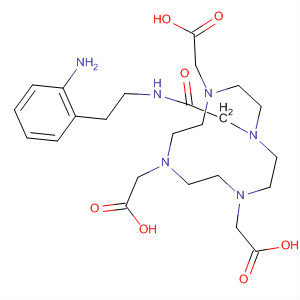 CAS 160363-61-1 structure