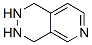CAS 161034-61-3 structure