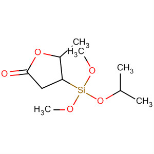 CAS 161455-61-4 structure