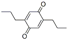 CAS 16162-61-1 structure