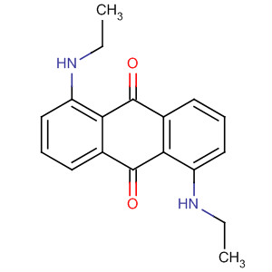 CAS 162441-61-4 structure