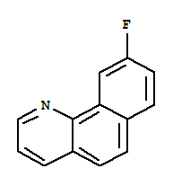 CAS 163275-61-4 structure