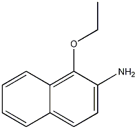 CAS 163519-61-7 structure