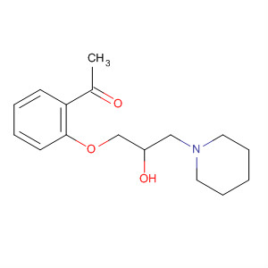 CAS 163858-61-5 structure