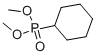CAS 1641-61-8 molecular structure