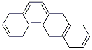 CAS 16434-61-0 structure