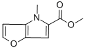 CAS 164667-61-2 structure