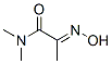 CAS 164798-61-2 molecular structure
