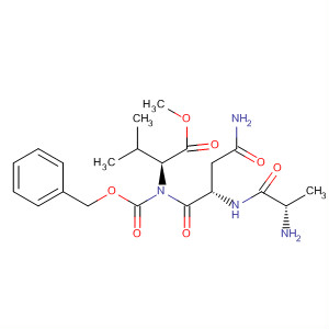 CAS 165748-61-8 structure