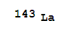 CAS 16729-61-6 molecular structure