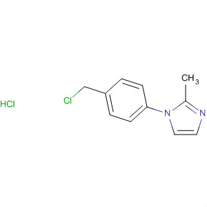 CAS 167758-61-4 structure