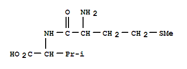 CAS 168395-61-7 structure