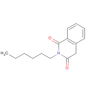 CAS 168551-61-9 structure