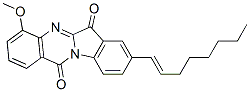 CAS 169038-61-3 structure