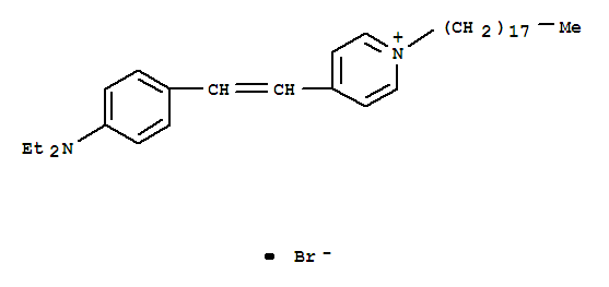 CAS 169135-61-9 molecular structure
