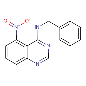 CAS 169205-61-2 molecular structure