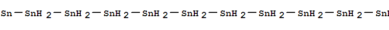 CAS 169438-61-3 molecular structure