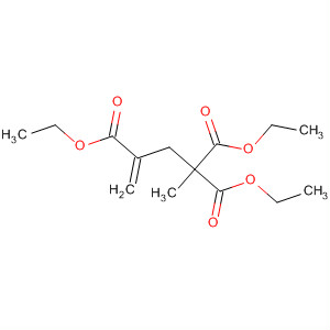 CAS 169809-61-4 structure