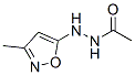 CAS 170167-61-0 molecular structure