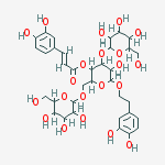 CAS 171980-61-3 structure