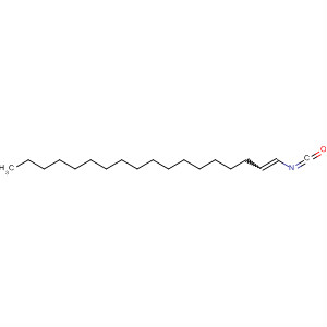 CAS 172229-61-7 structure