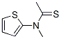 CAS 172896-61-6 molecular structure
