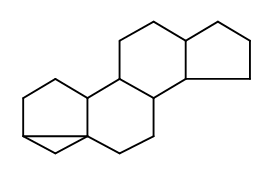 CAS 173-61-5 structure