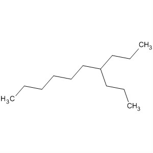 CAS 17312-61-7 molecular structure