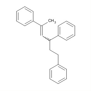 CAS 17342-61-9 structure