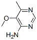 CAS 1739-61-3 molecular structure
