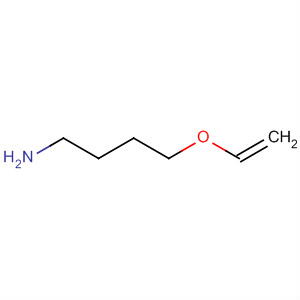 CAS 174656-61-2 molecular structure