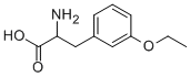 CAS 174732-61-7 structure