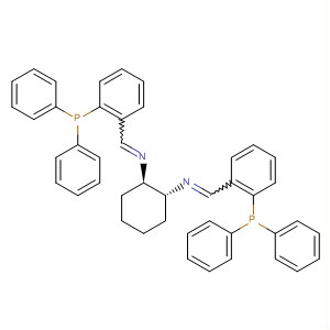 CAS 174758-61-3 structure