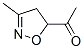 CAS 17492-61-4 molecular structure