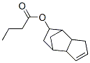 CAS 17511-61-4 molecular structure