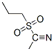 CAS 175137-61-8 structure
