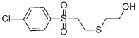 CAS 175201-61-3 molecular structure