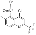 CAS 175203-61-9 structure