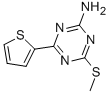CAS 175204-61-2 structure