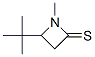 CAS 175467-61-5 structure