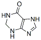 CAS 176181-61-6 molecular structure
