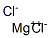 CAS 17638-61-8 molecular structure