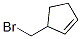 CAS 17645-61-3 structure