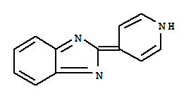 CAS 176964-61-7 structure