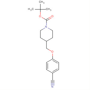 CAS 176967-61-6 molecular structure