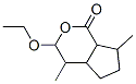 CAS 177348-61-7 molecular structure