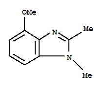 CAS 177477-61-1 structure
