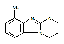 CAS 177478-61-4 structure