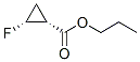 CAS 177564-61-3 structure