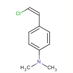 CAS 177799-61-0 molecular structure